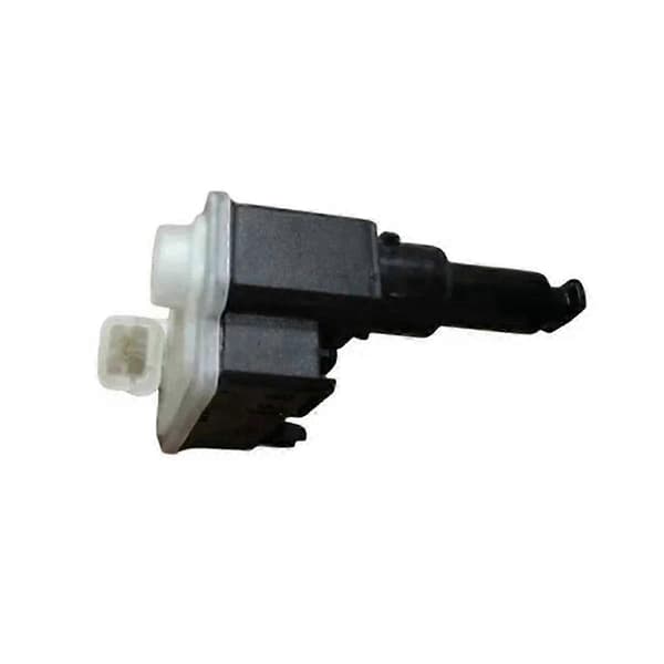 9810871780 Ny brændstoftankdæksel Drivmotor Brændstoftankdæksel Låseaktuator til 3008 5008 508 C4 C5