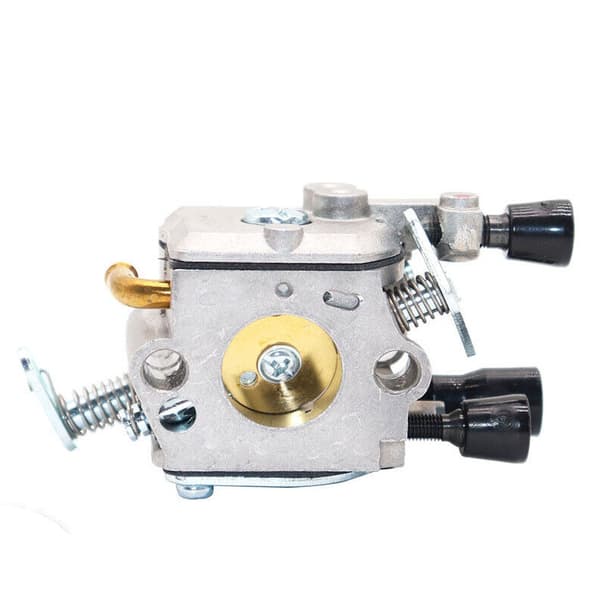 MS210 MS230 MS250 021 023 025 ZAMA C1Q-S76 Chainsa