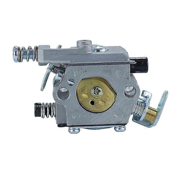 OLEO MAC 35 36 37 38 40 43 44 Walbro WT869A WT1159 Motorsagforgasser