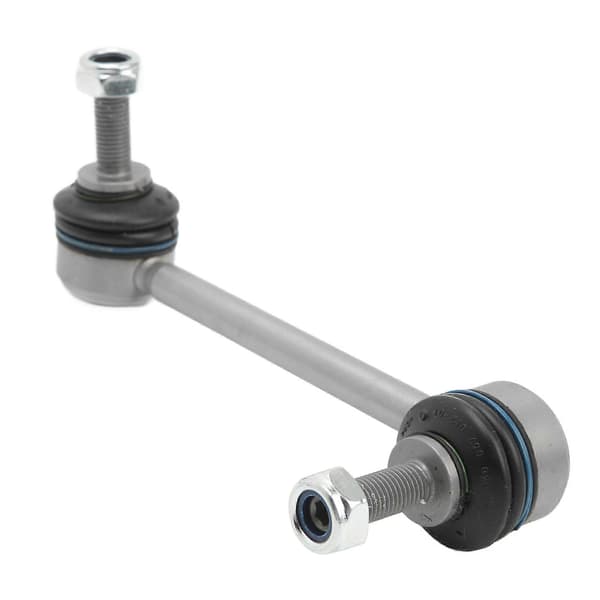 Bageste højre stabilisatorstangforbindelse aluminiumslegering 1044496 00 E erstatning for Tesla Model 3 Y