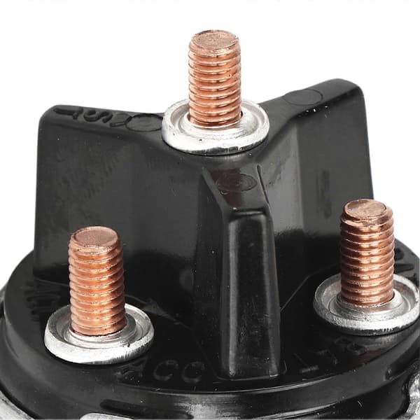 Virtalukko 2 avaimella 942918 Korvaa WILLYS CJ2A CJ3A DJ3A CJ3B CJ5 CJ6