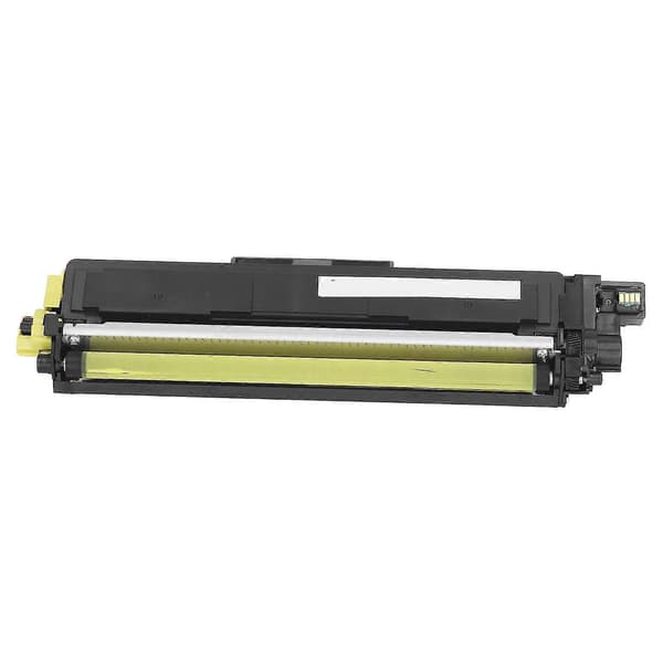 Gul tonerpatron til HL L3210CW L3230CDW L3270CDW DCP L3510CDW printere