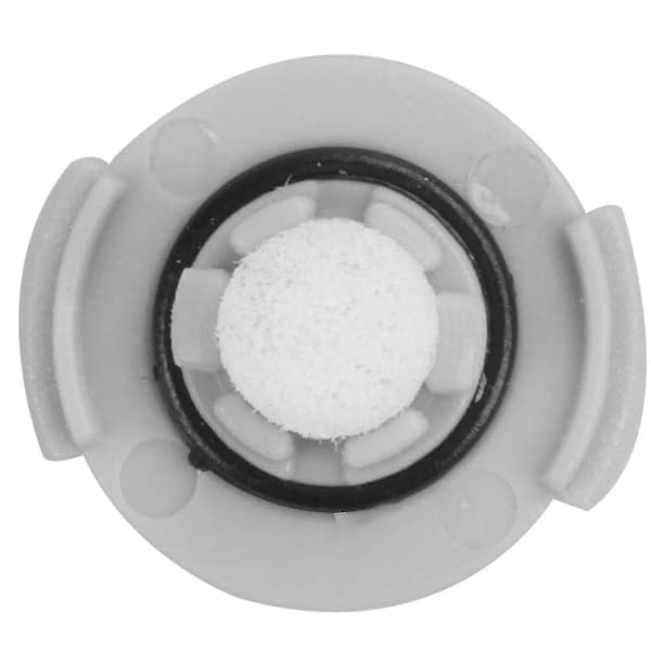24 stk/parti til Xiaomi Roborock Robot S50 S51 Støvsuger Reservedele Tilbehør Roborock Vand