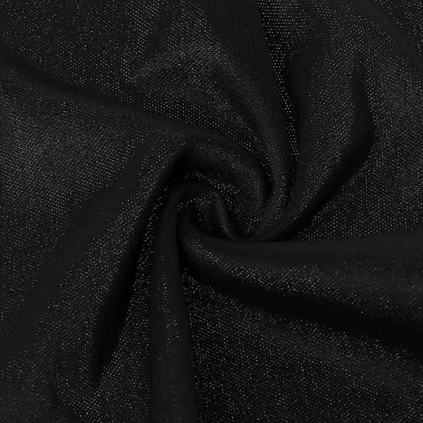 Mikrofiber Renseklud til Kamera Mobiltelefon Tablet Skærme Briller Linser