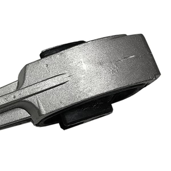 Motorfäste Torsionsfäste För 301 208 207 2008 - Elysee C3 Ds3 C4 1806a6 9809388980 9802483780