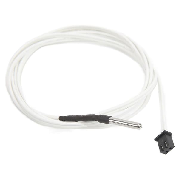 5 st termistorsensor -50 till +350 3D-skrivare Hot End tillbehörssats för Ender 3