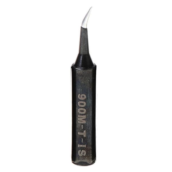 5 stk loddeboltspiss 900M-T-SI blyfri for Hakko Saike 936 852d+ 90