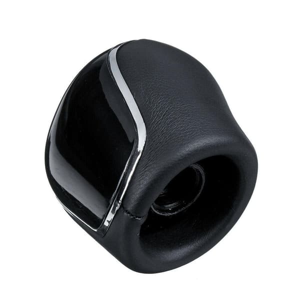 Manuel gearstangsskifteknop Håndboldskifter 1pcs