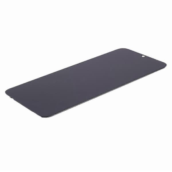 For Honor X6a 4G WDY-LX1 Grade C LCD-skærm og Digitizer-samling Reparationsdel