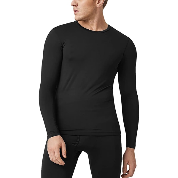 Dam miniklänning i Wet Look S-3Xl Clubwear Festklänning black