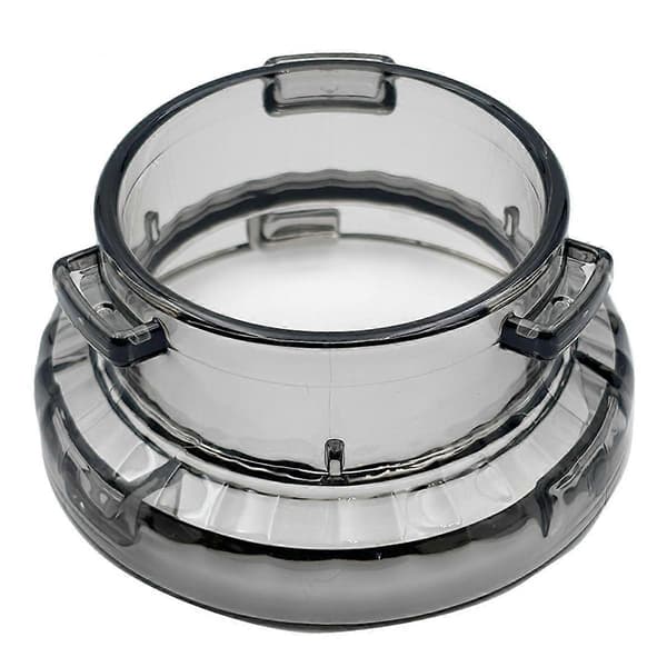 54 mm annostelusuppilo baristan portafilttereihin, espressokahvitarvikkeet