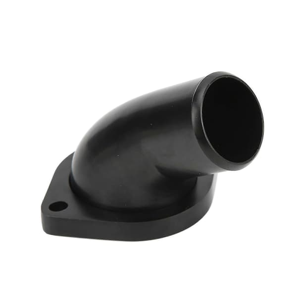 45 graders vandhalskabinet med termostat 90916?03046 erstatning for LS LS1 LS2 LS7 Sort