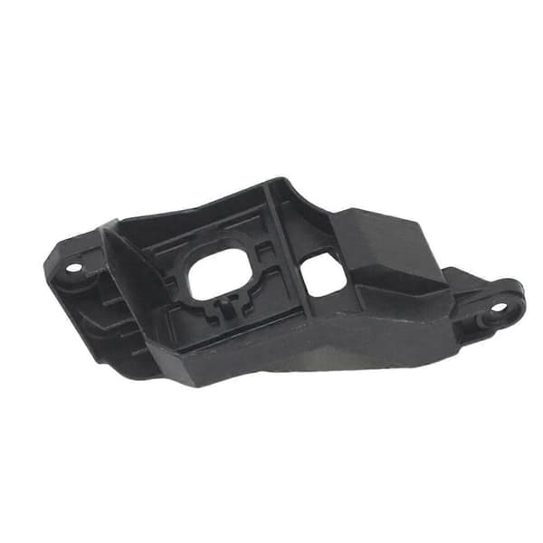 1Par reparasjonsbrakettsett for frontlykter A1768200114 A1768200214 for A-klasse W176 2013-2017 A 180 A200
