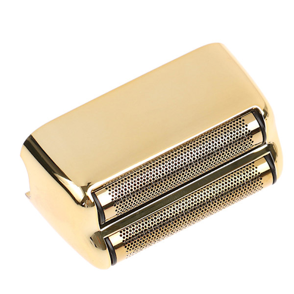 Hårklippear til Babyliss Brightener PRO Net Head Gold