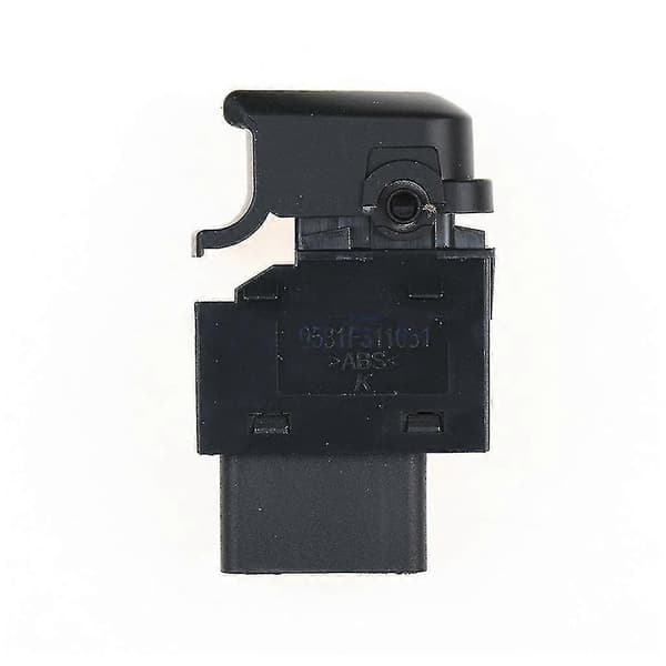 Bil Elektrisk Vindusheisbryter Kontroll For Hyundai Ix35 935762s000