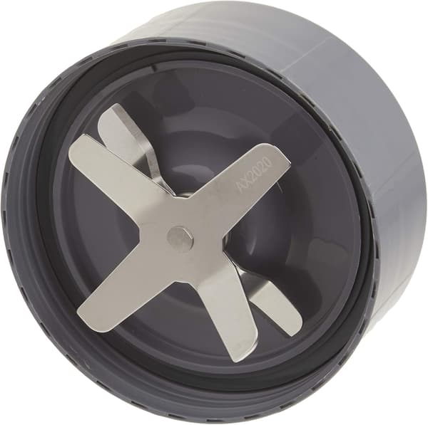 Tillbehör till citruspress