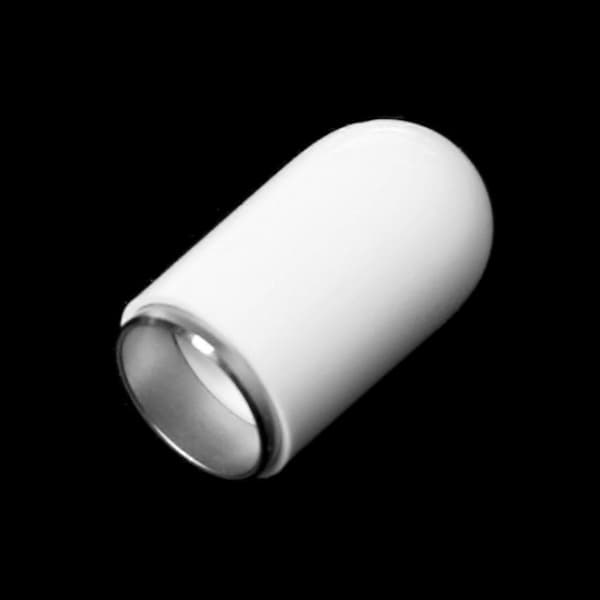 Magnetiskt skyddsfodral ersättningslock för Apple 9.7 10.5 12.9 iPad Pro Pencil