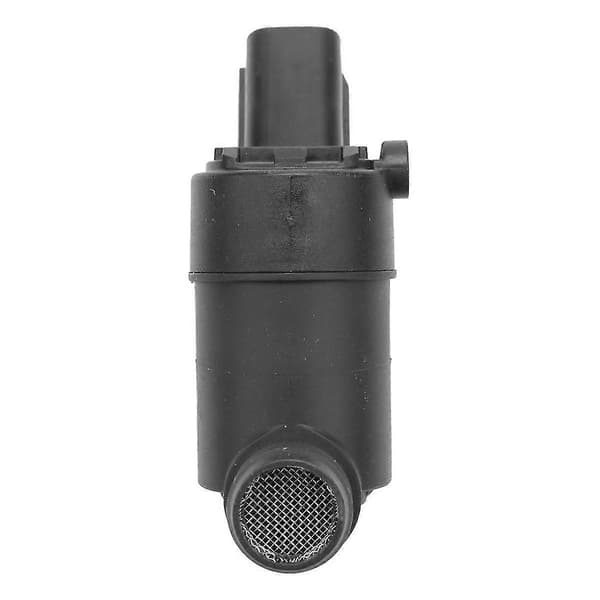 Vindusspylerpumpe Motor for 2016-2019 98510-2W500 2013-2021