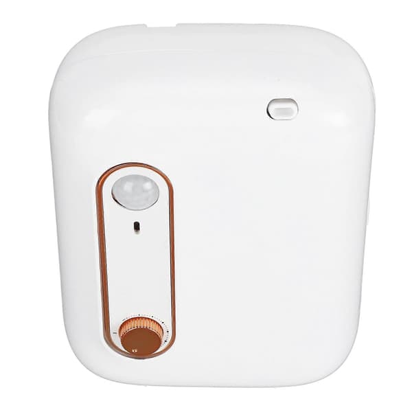Duftmaskine 280 ml til hjem, hotel, spa, kontor, hotelfragrance diffuser maskine, duftspreder til hele huset 100-240V