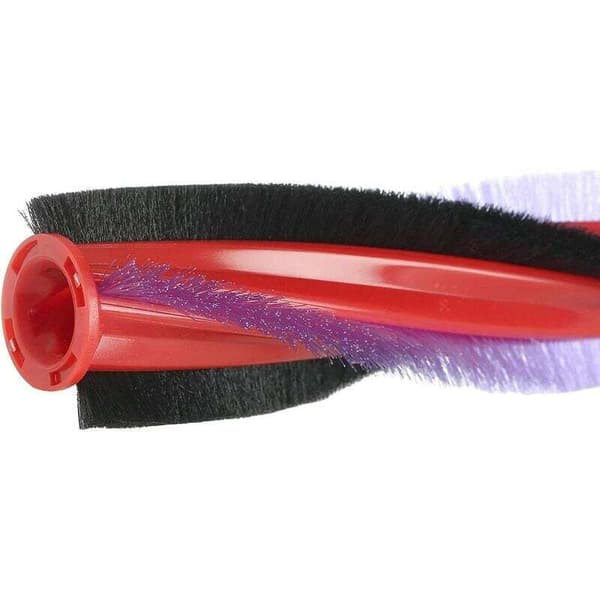 #Støvsugerbørstevals 185mm Børstevals Kompatibel med D#
