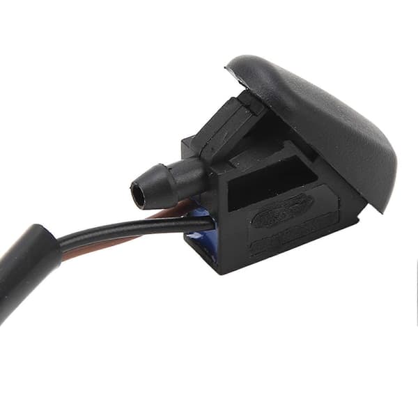 Forrude Sprinklerdyse Jet BM5117666 Forrude Sprøjteudskiftning til Ford Focus Mk3 2011 til 2018