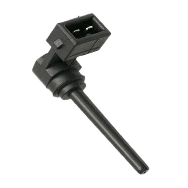 Til Land Range Rover Sport Lr3 Lr4 Kølevæskeekspansionsbeholder Kølevæskeniveausensor Pcj500030 sort black