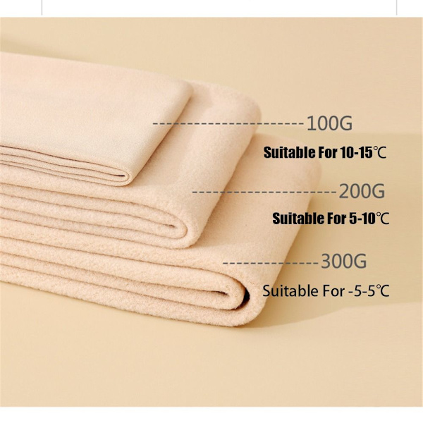 Naisten leggingsit sukat yksiosaiset turvahousut 300G SKIN