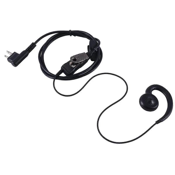 Lämplig för Gp88 Gp2000 Gp300 Gp68 Ep450 G-typ Headset