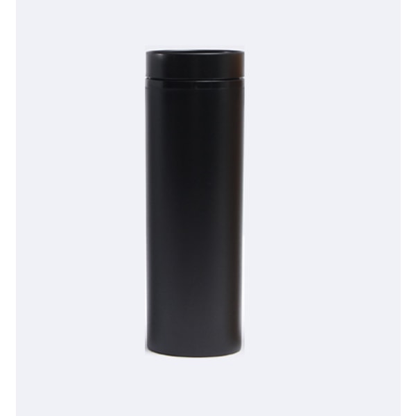 16oz vattenflaska i akryl