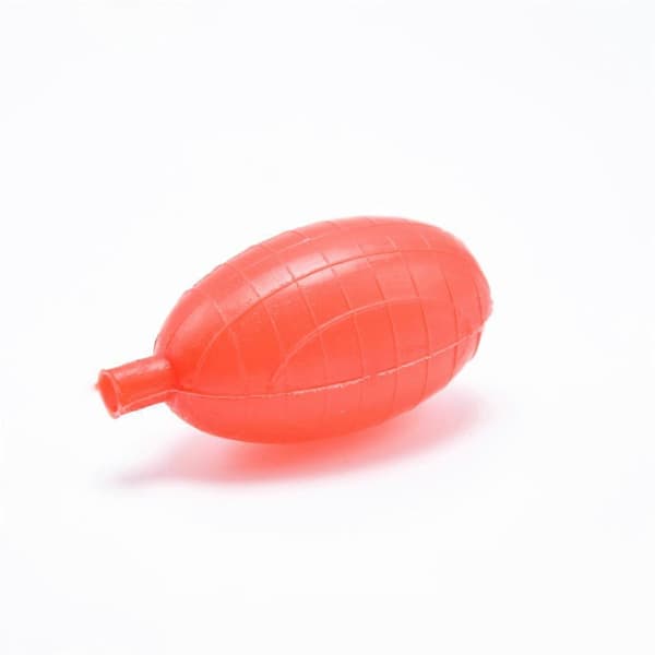Sprøjtelegetøj Vand Spray Ring Fingerspids Legetøj Farve Assorteret Fidget Børne Prank Legetøj