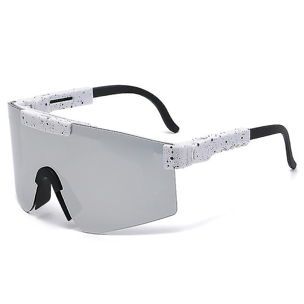 Kampanjsport Cykling Gafas De Sol Gafas De Ciclismo Solglasögon för män 2022 C17