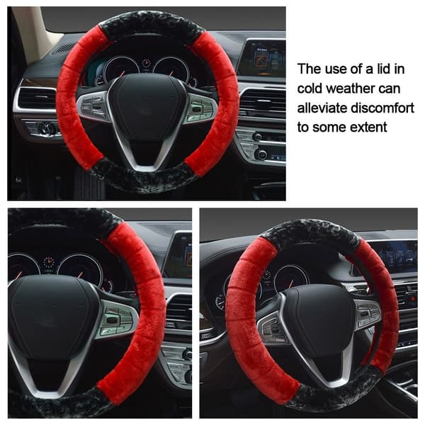 Ratdæksel Autostyring GRÅ