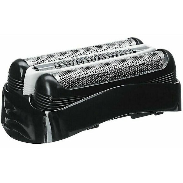 32B rakhyvel för Braun serie 3 320 330 340 350 elektrisk rakapparat