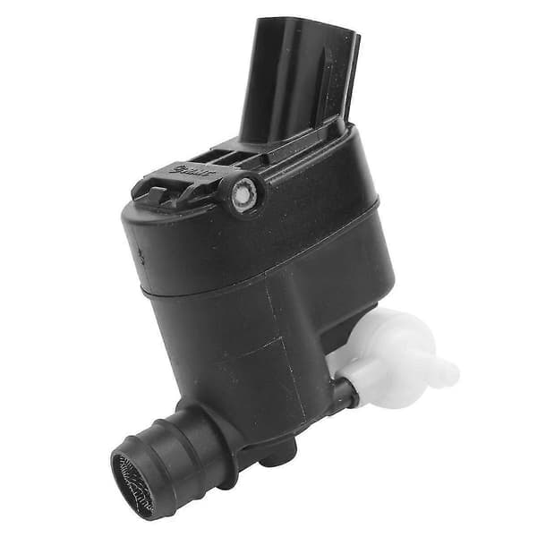 Forrude Sprinklervæskepumpe Motor til 2016-2019 98510-2W500 2013-2021