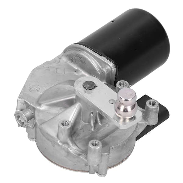 Forrude-viskermotor 61617194029 Erstatning Passer til 5-serie E60 E61 & LCI 6-serie E63 E64 & LCI