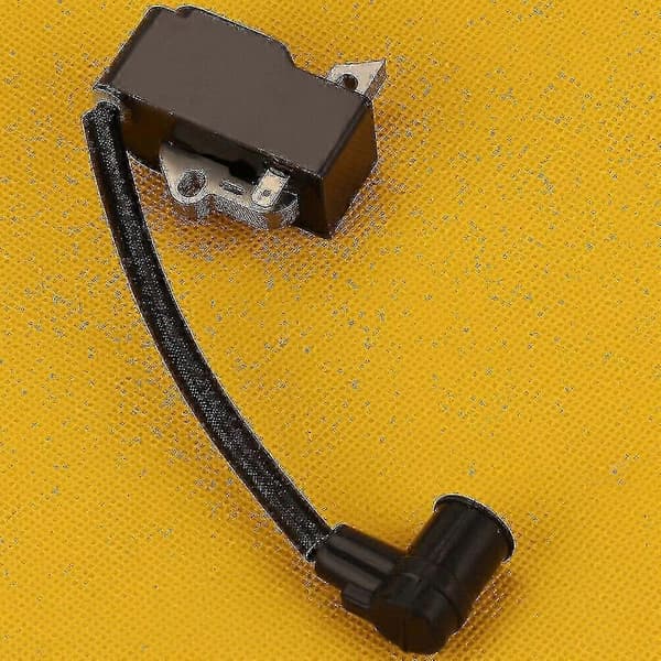 Tennpluggspoler for Stihl Fs75 Fs80 Fs85 Fc85 Km85 Ht70 Hl75 Hl75k