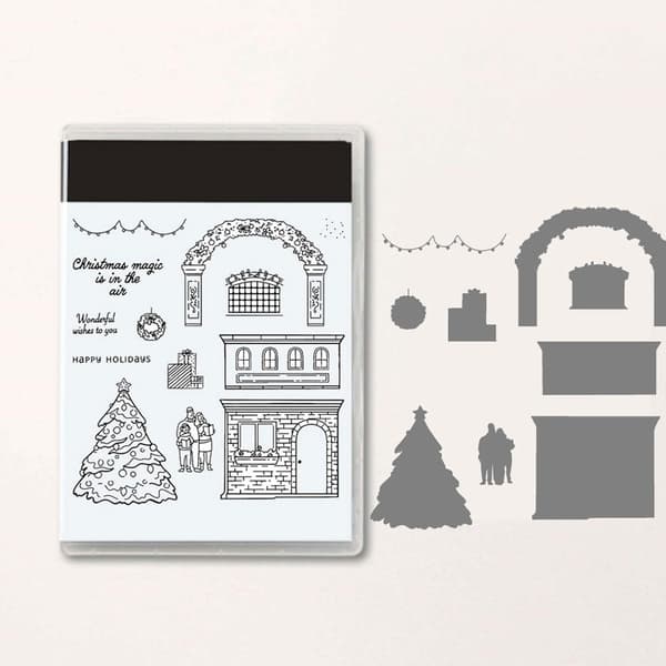 Klar silikonkonststämpelmall Kit Plate Stampskrapa S 5696 Seal+Mold