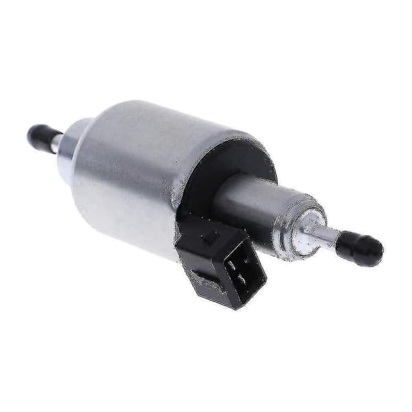 12v auton ilmadiesel-pysäköintiöljypumppu 2-5kw Webasto Eberspacher -lämmittimelle - Hyvä