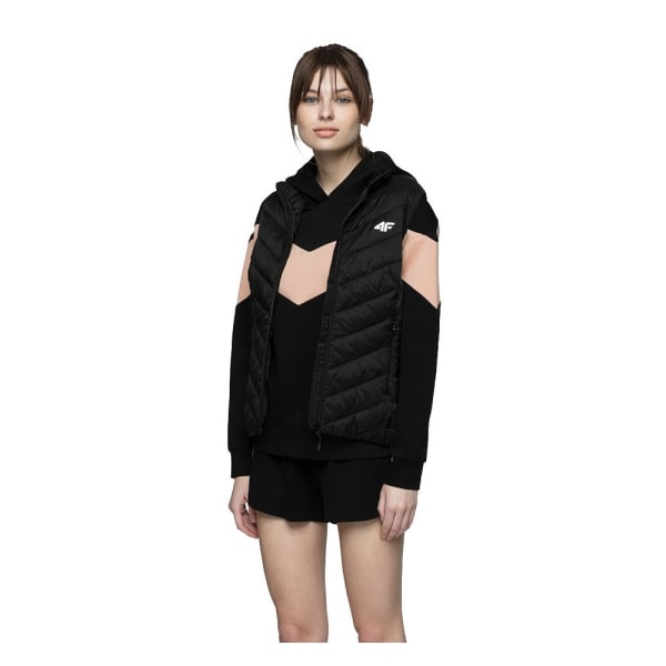 Takit 4F KUDP001 multicolor 174 - 177 cm/XXL