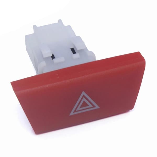 Advarsel Hazard Light Nødbryter for C1 Mk1 107 6490.ng 6490 Ng 6490ng