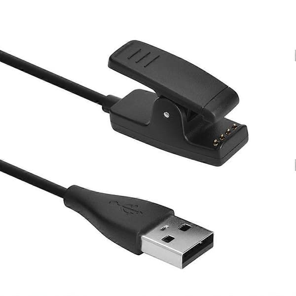 Kannettava älykellon latauskaapeli Gar-min Forerunner 235 735XT 645 -malleille