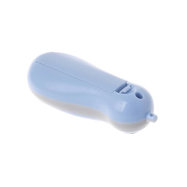 LCD-skjerm finger teller Mp3 digitale tellere for akkordarbeid restaurant