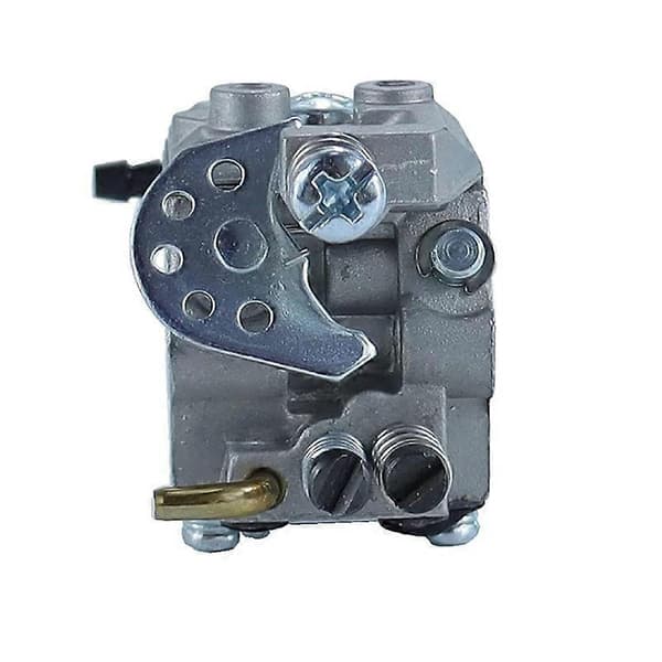 OLEO MAC 35 36 37 38 40 43 44 Walbro WT869A WT1159 Motorsagforgasser
