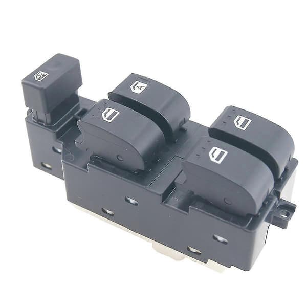 Strømsvindue Regulator Master Switch 84820-b2010 Til Sirion 2005 J2 2007 Avanza Rhd