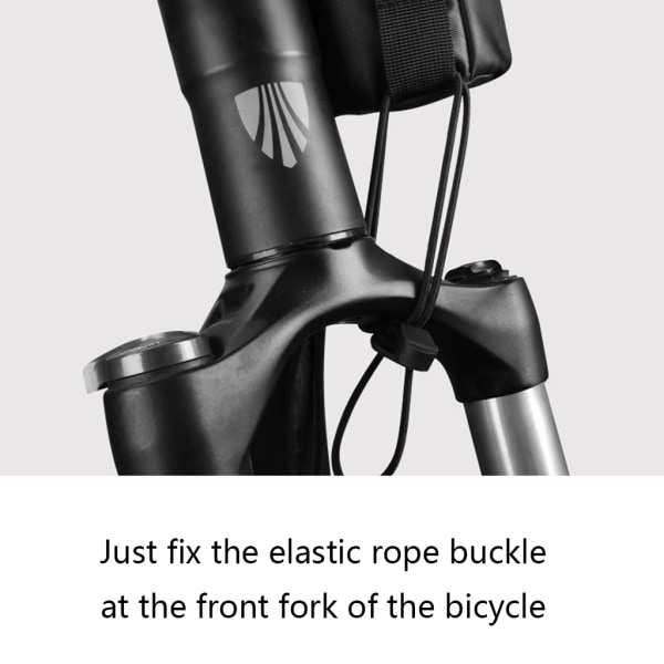 Resecykelstyre isolerad vattenflaska Vattenkokare Kylväska Hydration Pack Hållare，Bra prestanda