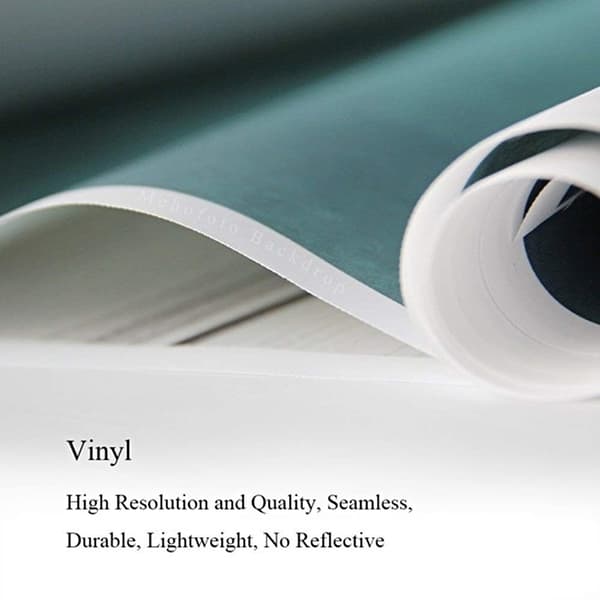 7x5ft / 5x4ft /  jul eldstad bakgrund vinyl dekor 5x3ft