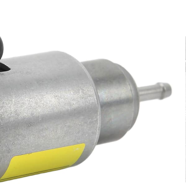 12V 24V Parkeringsvarmer Drivstoffpumpe Høyeffektiv Universal Drivstoffmålepumpe for Webasto AT2000STC