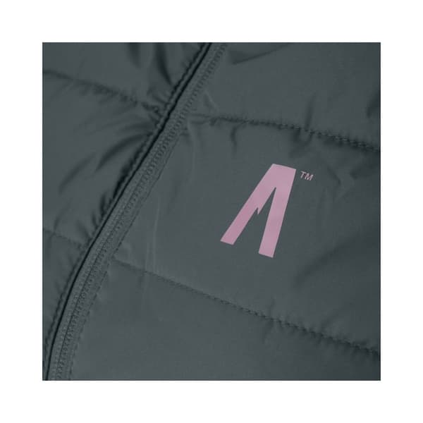 Takit Alpinus Monza W gray 158 - 163 cm/S