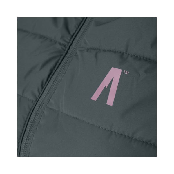 Takit Alpinus Monza W gray 164 - 169 cm/M