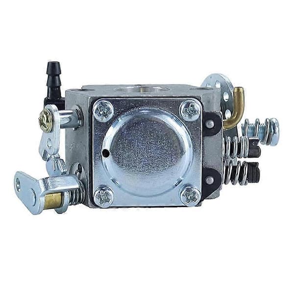 OLEO MAC 35 36 37 38 40 43 44 Walbro WT869A WT1159 Motorsagforgasser